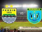 persib-bandung-vs-persela-lamongan-pekan-ke-30-liga-1-2019.jpg