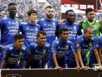 persib-bandung_20180206_200945.jpg