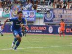 persib-u-19.jpg