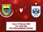 persibat-batang-vs-psis-semarang.jpg