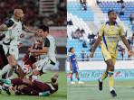 Jadwal Tebaru Pekan 8 Super League, Semua Laga Digeser: Persib Vs PSM, Persija Vs Bhayangkara