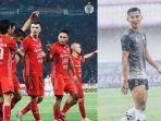 persija-jakarta-di-gelaran-liga-1-202-dan-miftah.jpg