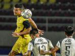 persikabo-1973-vs-persib-bandung-222.jpg