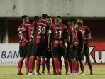 persipura-jayapura-kerap-menelan-hasil-buruk-di-liga-1-2021.jpg