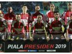 persipura-jayapura-mantapkan-tim.jpg