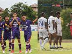 persita-tangerang-dan-persipura-jayapura-21.jpg