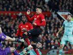 pertandingan-manchester-united-vs-arsenal.jpg