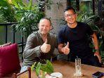pertemuan-antara-bos-persib-bandung-teddy-tjahjono-dengan-dejan-antonic.jpg