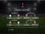 perubahan-jadwal-semifinal_20180207_091337.jpg