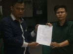 perusahaan-asuransi-allianz-life-kembali-dilaporkan_20180117_202413.jpg