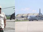 pesawat-c-130-j-super-hercules-kedua-tni-angkata-udara-au.jpg