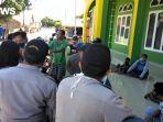petugas-gugus-tugas-covid-19-diserang-keluarga-pasien-positif-saat-hendak-rapid-test.jpg