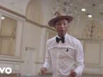 pharrell-williams-happy.jpg