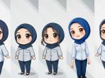 photo-chibi.jpg