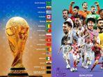 piala-dunia-2022-12.jpg