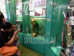 piala-yang-pernah-diraih-persebaya-surabaya_20180522_131249.jpg