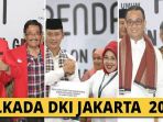 pilkada-dki_20170210_151845.jpg