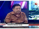 pimpinan-redaksi-tv-one-karni-ilyas-dalam-tayangan-kabar-petang-tvone.jpg