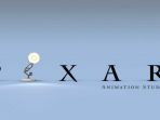 pixar_20170309_181123.jpg