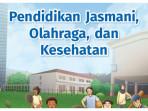 pjok-cover-buku.jpg