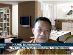 plt-dirjen-paud-pendidikan-dasar-dan-menengah-kemendikbud-hamid-muhammad.jpg