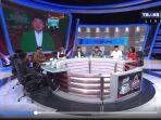 plt-ketua-umum-ppp-suharso-monoarfa-tanggapi-kasus-mantan-ketum-ppp-romahurmuziy.jpg