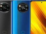 poco-x3-siap-meluncur-di-indonesia-15-oktober-mendatang.jpg