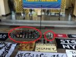 polisi-gelar-barang-bukti-di-mapolda-diy-selasa-252018_20180502_153206.jpg