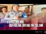polisi-gokil_20170721_165033.jpg