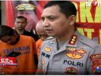 polisi-polresta-sidoarjo-menangkap-dua-orang-pelaku-penipuan-dan-penggelapan-uang.jpg