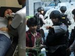 polisi-wanita-yang-disandera-polisi-melarang-warga-melintas-disekitar-lokasi_20180510_072501.jpg