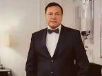 politikus-ternama-rusia-pavel-antov-ditemukan-meninggal-di-india-kritik-invasi-ukraina.jpg