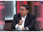 politisi-partai-gerindra-fadli-zon-dalam-saluran-youtube-najwa-shihab.jpg