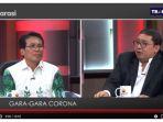 politisi-partai-gerindra-fadli-zon-kanan-dan-juru-bicara-presiden-fadjroel-rachman-kiri.jpg