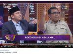 politisi-partai-kebangkitan-bangsa-pkb-maman-imanulhaq-ditantang-miftah-sabri.jpg