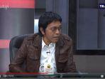 politisi-pdip-adian-napitupulu-di-acara-mata-najwa-rabu-23102019.jpg