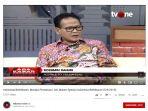 politisi-pdip-prtmuan-ahy-ibas-mega.jpg