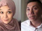 politisi-zara-zettira-ketua-dpp-partai-demokrat-jansen-sitind.jpg