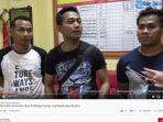 polres-wonosobo-soal-istri-tni-kodim-wonosobo.jpg