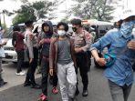 polrestro-jakarta-timur-saat-mengamank.jpg