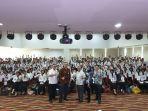 poltekpar-palembang.jpg