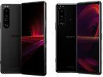 ponsel-xperia-1-iii-kiri-dan-ponsel-sony-xperia-5-iii-kanan.jpg