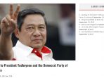 postingan-permintaan-maaf-web-asiasentinelcom-rabu-1992018_20180920_070238.jpg