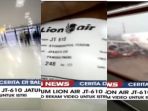 potongan-video-yang-dikirimkan-paul-korban-lion-air-jt-610_20181101_111720.jpg