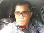 potret-ayah-bibi-andriansyah-faisal.jpg