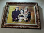 potret-keluarga-didi-kempot-di-ngawi-jawa-tengah-2.jpg