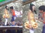 potret-kids-jaman-now_20171029_110133.jpg