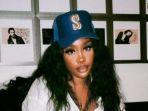 potret-penyanyi-sza-yang-mempopulerkan-lagu-kill-bill.jpg