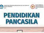 Kunci Jawaban Pendidikan Pancasila Kelas 11 SMA/SMAK/MA Bab 2 Halaman 68 Uji Kompetensi