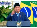 prabowo-dan-presiden-brasil.jpg